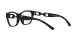 Emporio Armani EA 3223U 5017