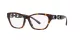 Emporio Armani EA 3223U 5026