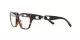 Emporio Armani EA 3223U 5026