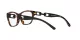 Emporio Armani EA 3223U 5026