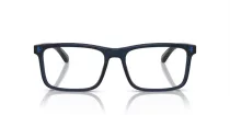 Emporio Armani EA 3227 6047