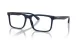 Emporio Armani EA 3227 6047