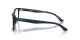 Emporio Armani EA 3227 6047