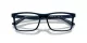Emporio Armani EA 3227 6047