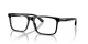 Emporio Armani EA 3227 6051