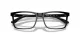 Emporio Armani EA 3227 6051