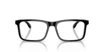 Emporio Armani EA 3227 6051
