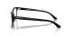 Emporio Armani EA 3227 6051