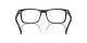 Emporio Armani EA 3227 6051