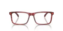 Emporio Armani EA 3227 6053