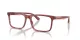 Emporio Armani EA 3227 6053