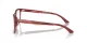 Emporio Armani EA 3227 6053