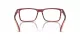 Emporio Armani EA 3227 6053