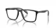 Emporio Armani EA 3230 5001