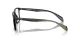 Emporio Armani EA 3230 5001