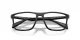 Emporio Armani EA 3230 5001