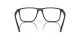 Emporio Armani EA 3230 5088