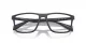 Emporio Armani EA 3230 5088