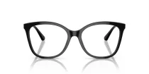 Emporio Armani EA 3231 5017