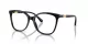 Emporio Armani EA 3231 5017