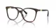 Emporio Armani EA 3231 6060