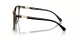 Emporio Armani EA 3231 6060