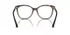 Emporio Armani EA 3231 6060