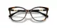 Emporio Armani EA 3231 6060