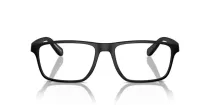 Emporio Armani EA 3233 5001