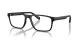 Emporio Armani EA 3233 5001