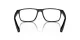 Emporio Armani EA 3233 5001