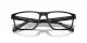 Emporio Armani EA 3233 5001