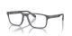 Emporio Armani EA 3233 6103