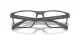 Emporio Armani EA 3233 6103