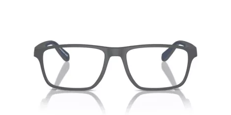 Emporio Armani EA 3233 6103