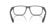 Emporio Armani EA 3233 6103