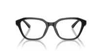 Emporio Armani EA 3235U 5017