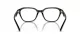 Emporio Armani EA 3235U 5017