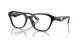 Emporio Armani EA 3235U 5017