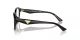 Emporio Armani EA 3235U 5017