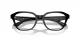 Emporio Armani EA 3235U 5017
