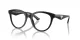 Emporio Armani EA 3236 5017
