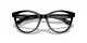 Emporio Armani EA 3236 5017