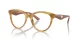 Emporio Armani EA 3236 6115