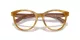 Emporio Armani EA 3236 6115