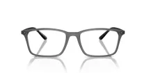 Emporio Armani EA 3237 6106