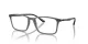 Emporio Armani EA 3237 6106