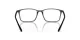Emporio Armani EA 3237 6106