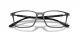 Emporio Armani EA 3237 6106
