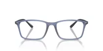 Emporio Armani EA 3237 6108